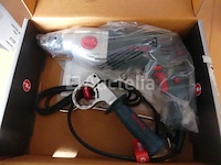 3 ronix-oefeningen - afbeelding 8 van  8