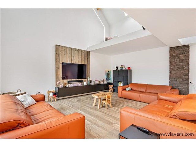 3 salonzetels - afbeelding 2 van  5