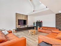 3 salonzetels - afbeelding 2 van  5