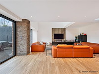 3 salonzetels - afbeelding 5 van  5