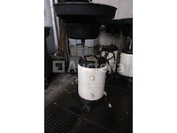 3 samoa wiel olieafvoerders - afbeelding 5 van  7