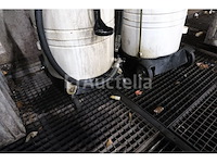 3 samoa wiel olieafvoerders - afbeelding 7 van  7