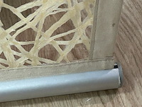 3 scheidingsgordijnen - afbeelding 3 van  3