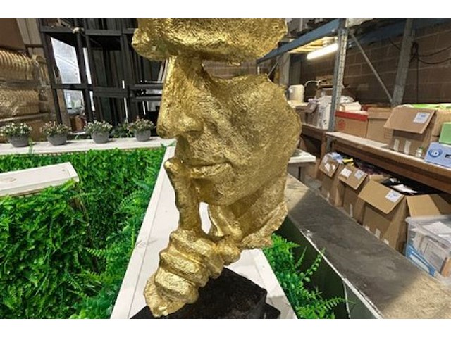 3 scheidingswanden met decoratie, mobiel - afbeelding 6 van  8