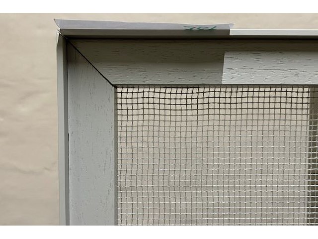 3 scheidingswanden - afbeelding 2 van  4