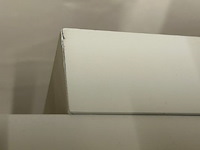 3 scheidingswanden - afbeelding 3 van  4