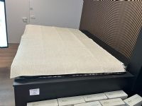 3. showroom vaibe faling 201-271 (537/2025)