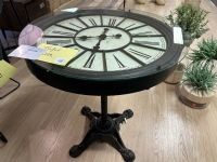 3. showroommeubelen 201-300 (551/2026)