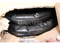 3 slanghaspels voor de twinflex warmtepomp - afbeelding 3 van  4