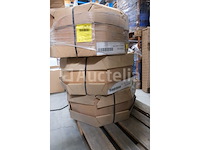 3 slanghaspels voor de twinflex warmtepomp - afbeelding 4 van  4