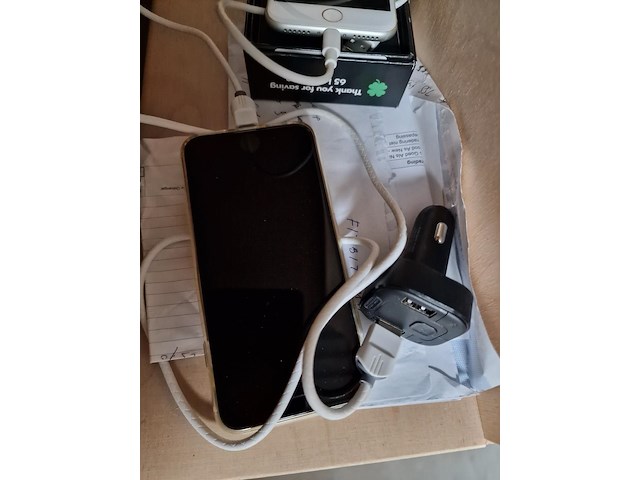 3 smartphones - afbeelding 2 van  7