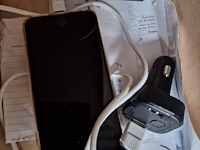 3 smartphones - afbeelding 2 van  7