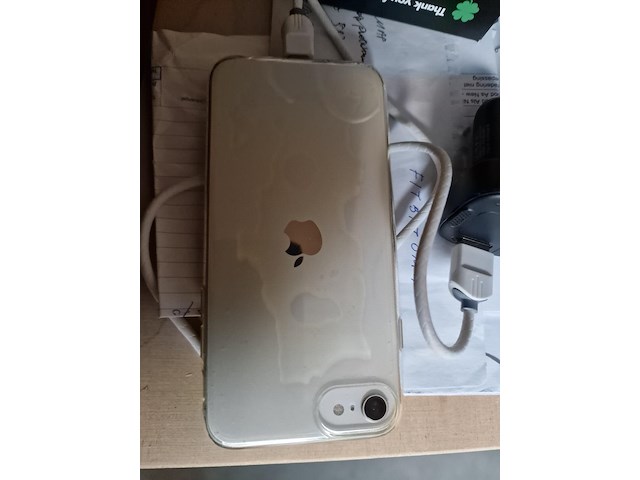 3 smartphones - afbeelding 3 van  7