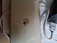 3 smartphones - afbeelding 3 van  7