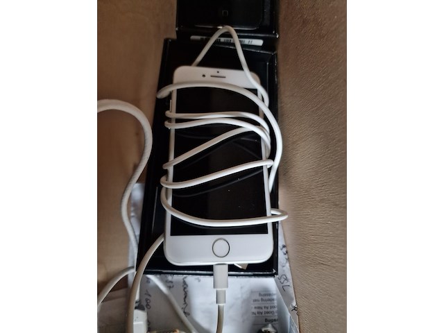 3 smartphones - afbeelding 4 van  7