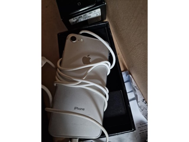 3 smartphones - afbeelding 5 van  7