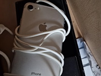 3 smartphones - afbeelding 5 van  7