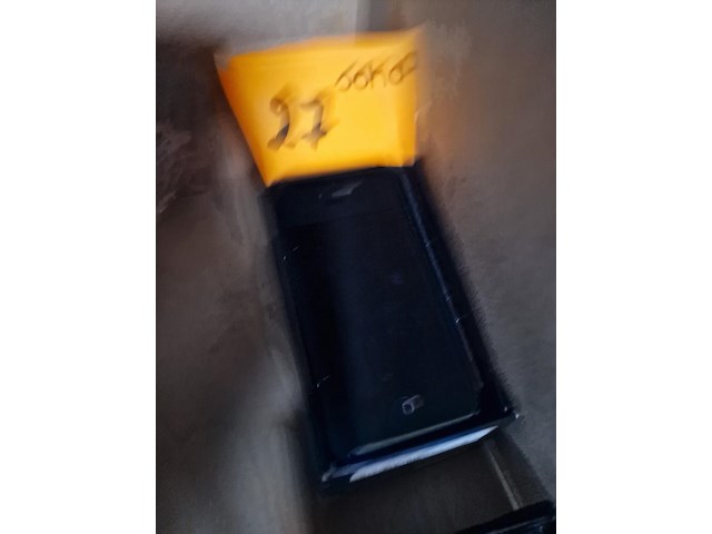 3 smartphones - afbeelding 6 van  7