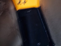 3 smartphones - afbeelding 6 van  7