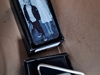 3 smartphones - afbeelding 7 van  7