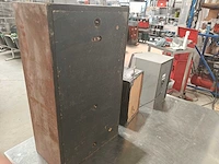 3 speakers - afbeelding 3 van  4