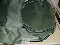 3 sporttassen - afbeelding 2 van  3