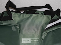 3 sporttassen - afbeelding 3 van  3