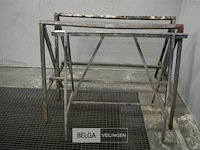 3 spuitbokken - afbeelding 1 van  4