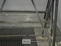 3 spuitbokken - afbeelding 2 van  4