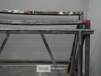 3 spuitbokken - afbeelding 3 van  4