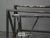 3 spuitbokken - afbeelding 4 van  4