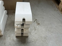 ± 3 starters zumtobel staff - afbeelding 1 van  3