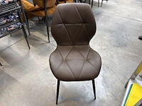 3 stoelen - afbeelding 2 van  4