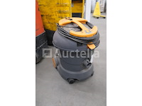 3 stofzuigers - afbeelding 4 van  11