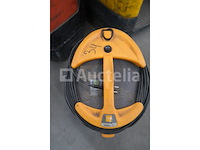 3 stofzuigers - afbeelding 8 van  11