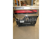 3 stofzuigers - afbeelding 10 van  11