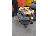 3 stofzuigers - afbeelding 11 van  11