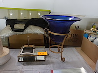 3 stuks deco - afbeelding 1 van  3