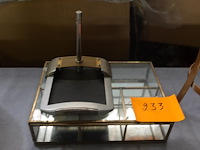 3 stuks deco - afbeelding 2 van  3