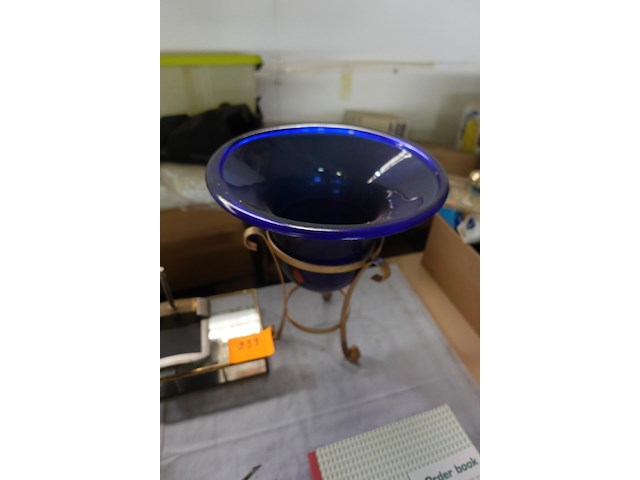 3 stuks deco - afbeelding 3 van  3