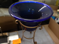 3 stuks deco - afbeelding 3 van  3