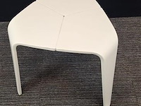 3 stuks design bijzetkruk brunner - afbeelding 5 van  7