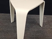 3 stuks design bijzetkruk brunner - afbeelding 6 van  7