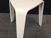 3 stuks design bijzetkruk brunner - afbeelding 6 van  7