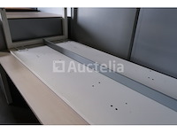3 tabellen - afbeelding 4 van  5