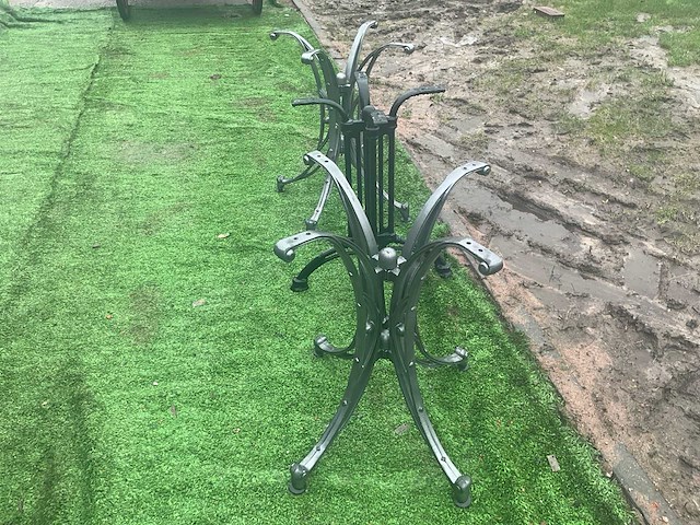 3 tafelonderstel - afbeelding 2 van  5