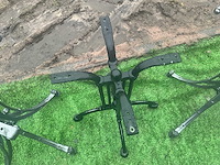 3 tafelonderstel - afbeelding 4 van  5