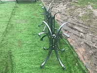 3 tafelonderstel - afbeelding 2 van  5