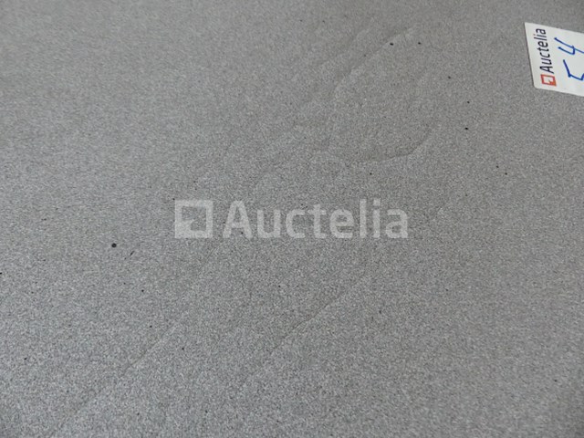 3 tafels, kantoormeubilair (010498-054) - afbeelding 5 van  5