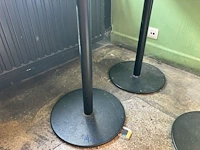 3 tafels - afbeelding 3 van  4